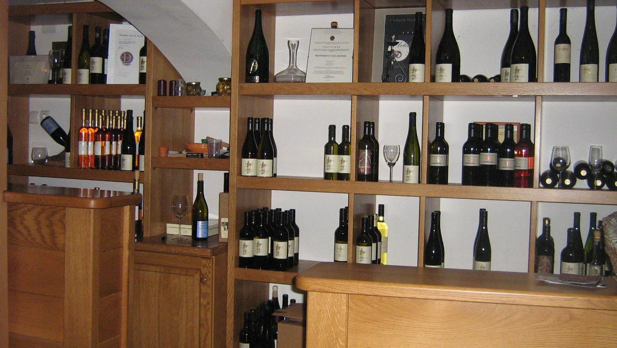 Tourist Farm Joannes Hotel Maribor Luaran gambar