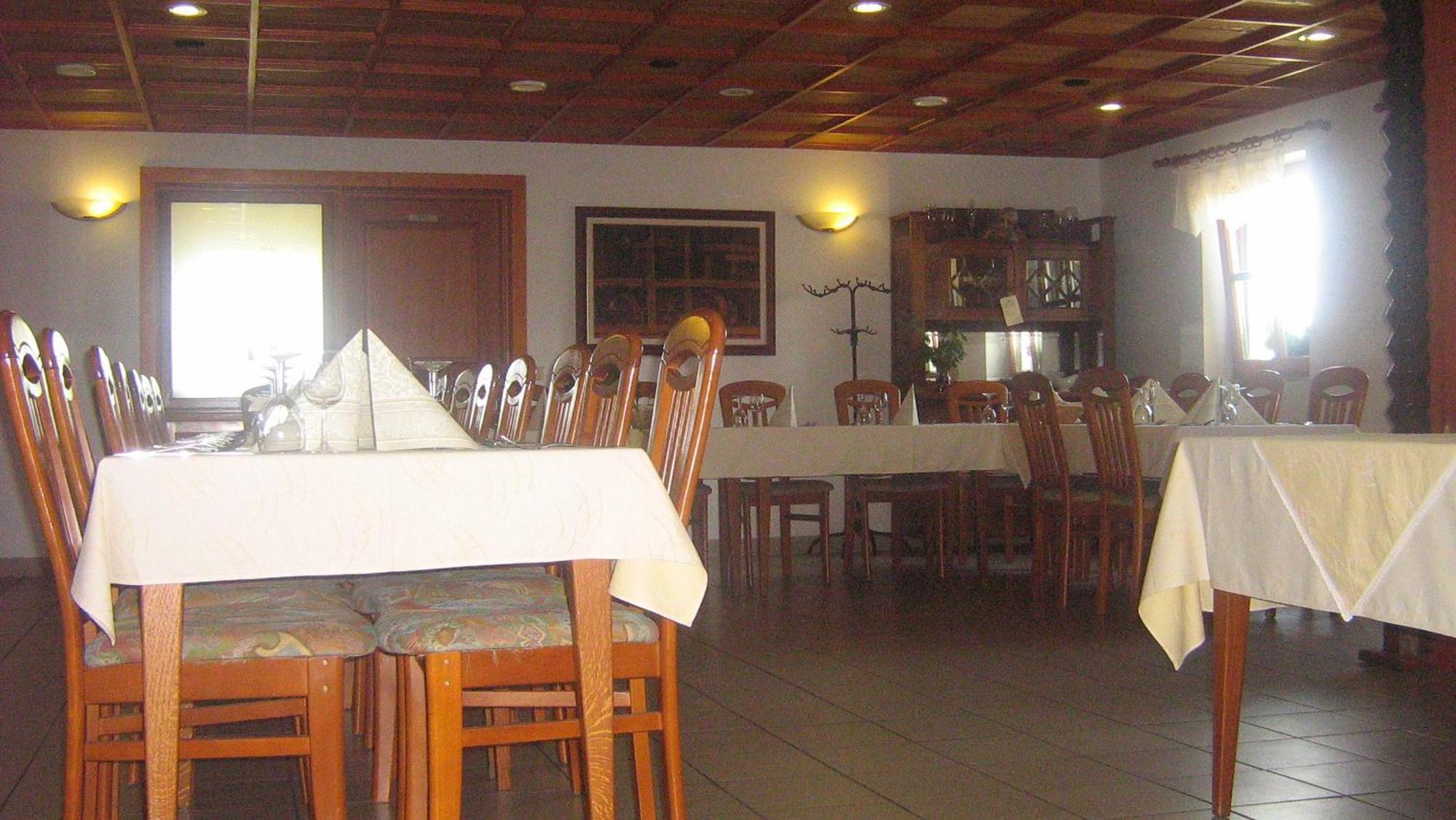 Tourist Farm Joannes Hotel Maribor Luaran gambar