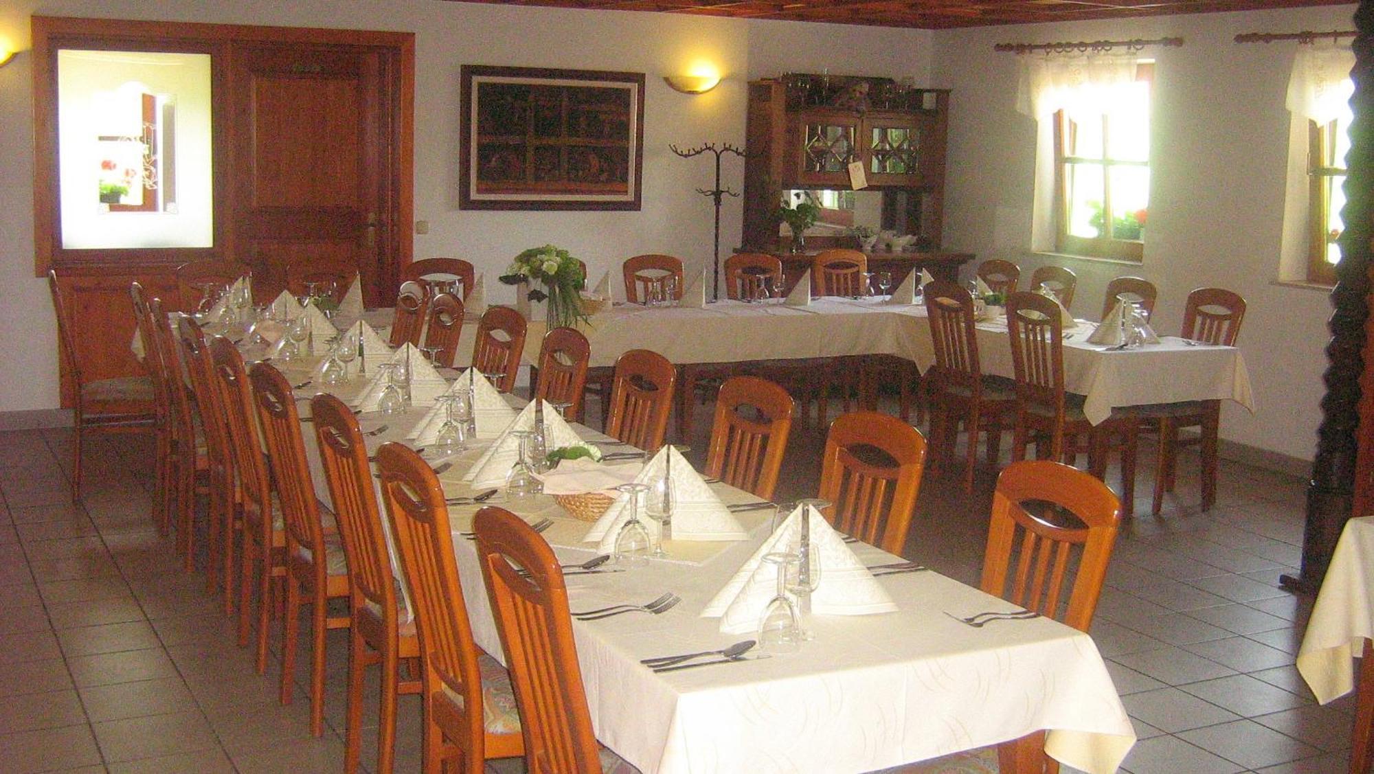 Tourist Farm Joannes Hotel Maribor Luaran gambar