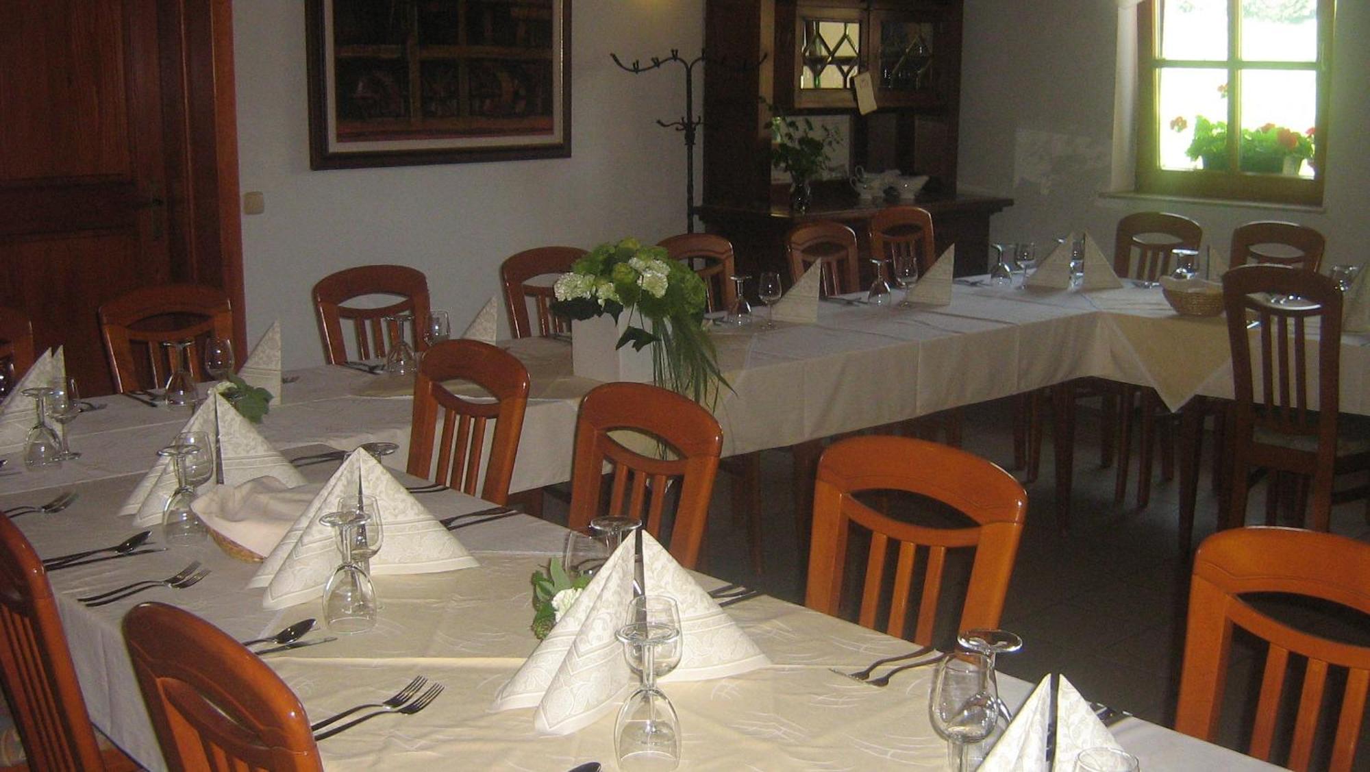 Tourist Farm Joannes Hotel Maribor Luaran gambar