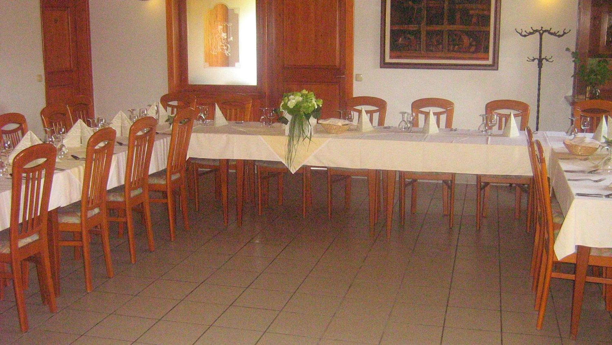 Tourist Farm Joannes Hotel Maribor Luaran gambar