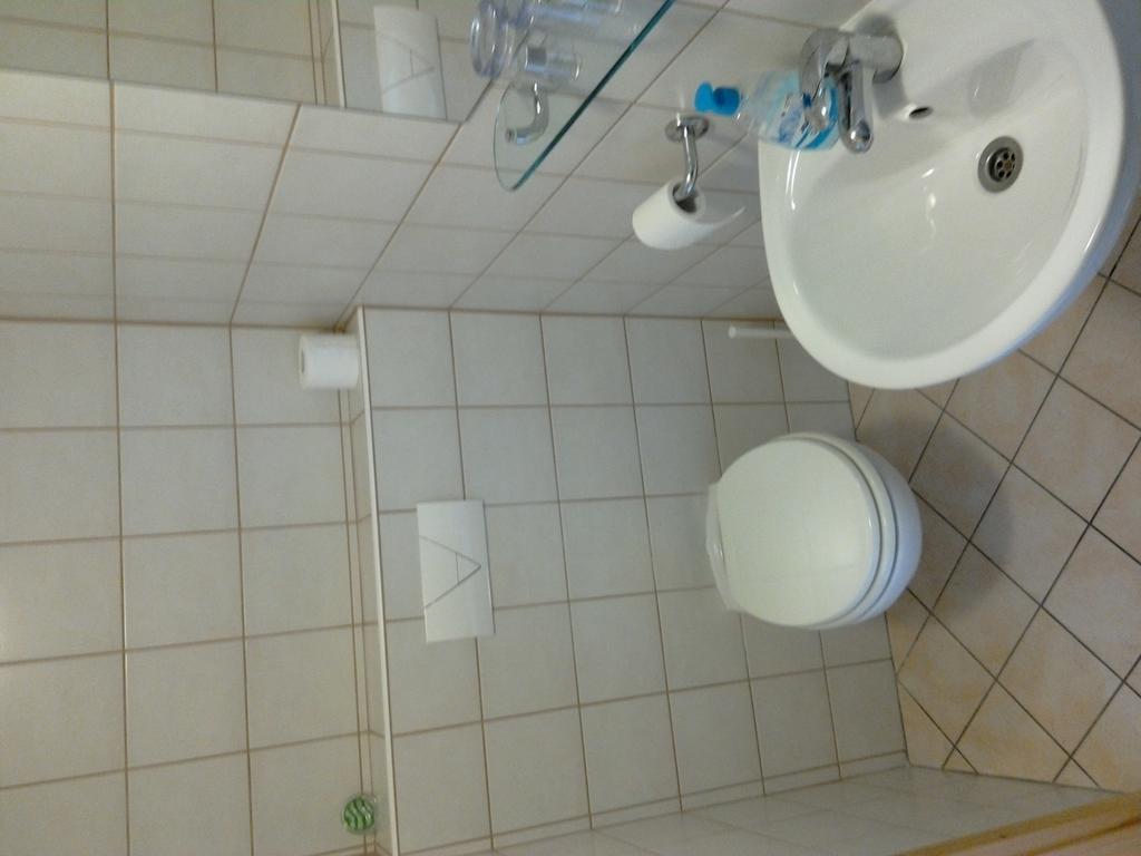Tourist Farm Joannes Hotel Maribor Luaran gambar