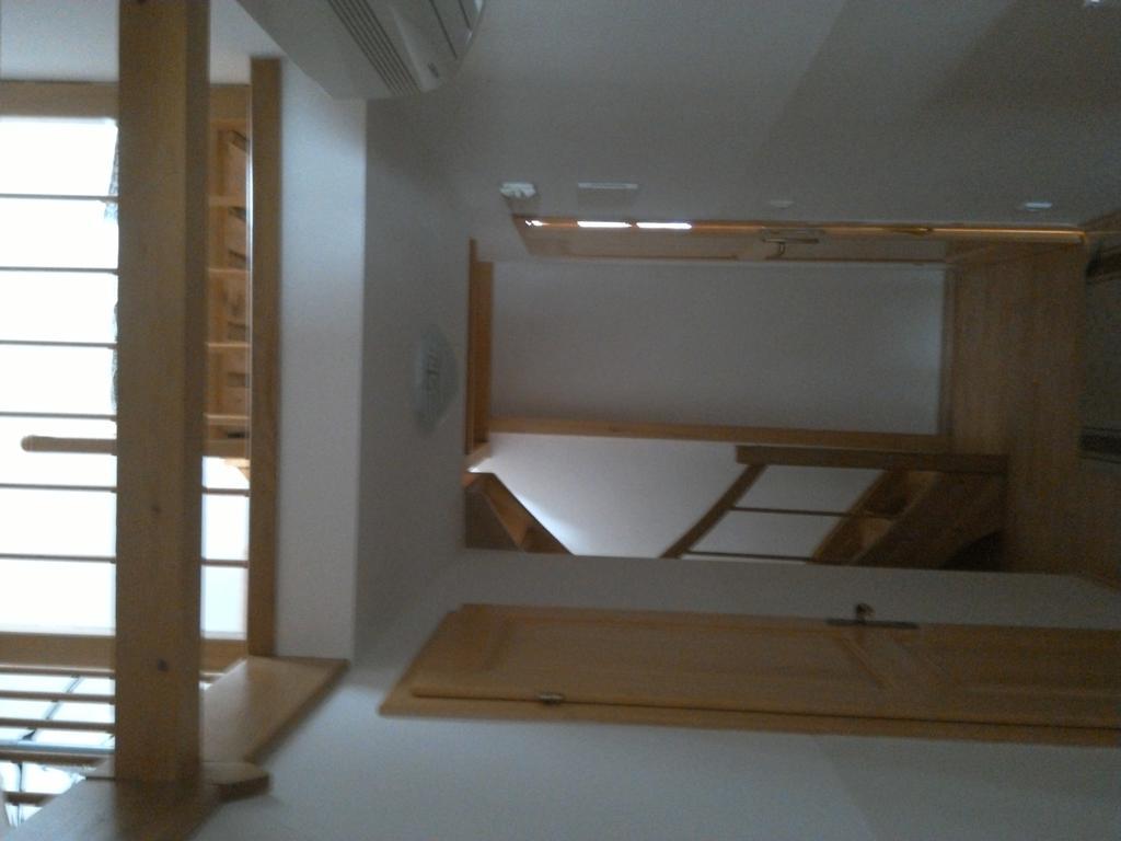 Tourist Farm Joannes Hotel Maribor Luaran gambar